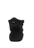 Kids Storm Mask Kids black