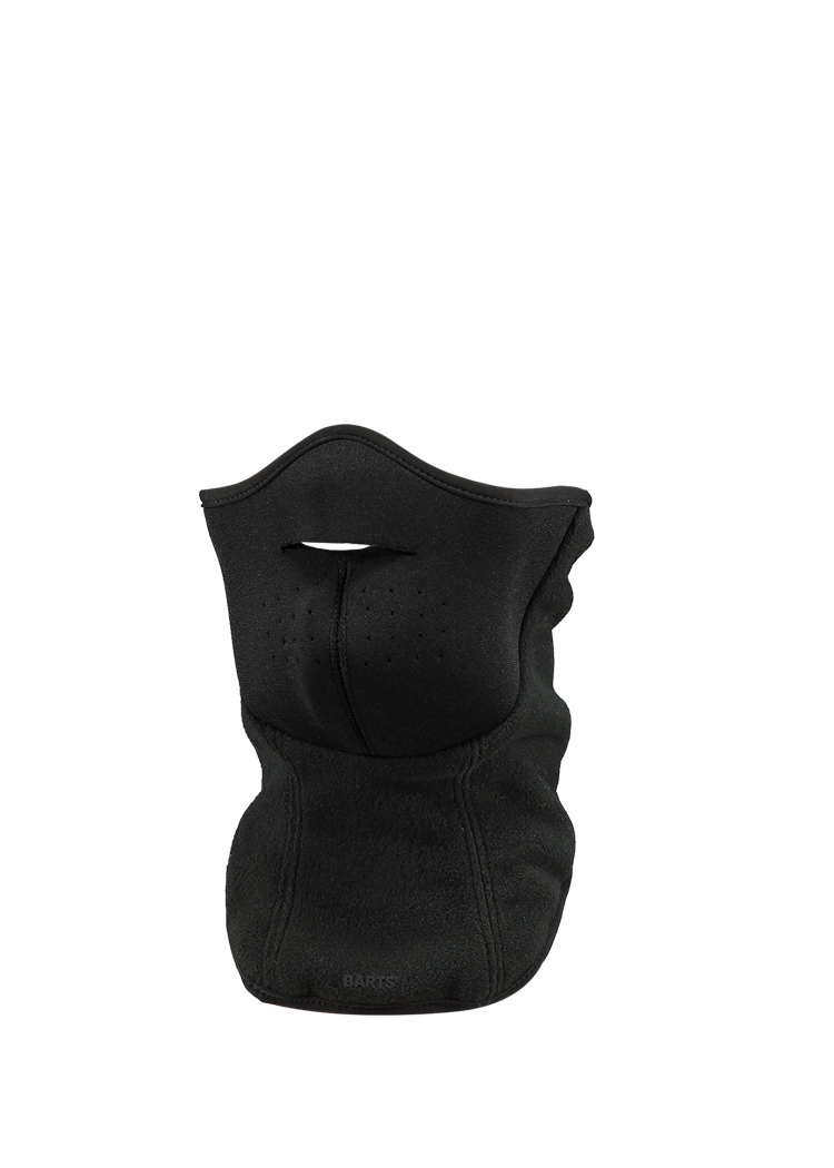 Kids Storm Mask Kids black