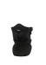 Kids Storm Mask Kids black
