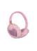 Kids Bozzie Earmuffs light pink