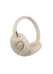 Kids Bozzie Earmuffs cream