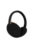 Women Browniez Earmuffs black