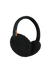 Women Browniez Earmuffs black