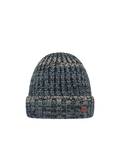 Men Akotan Beanie navy