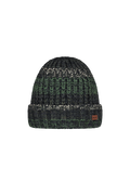 Men Akotan Beanie green