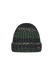 Men Akotan Beanie green
