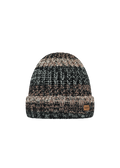 Men Akotan Beanie dark heather