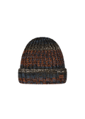 Men Akotan Beanie denim