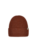 Men Willian Beanie brick
