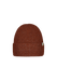 Men Willian Beanie brick