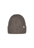 Men Willian Beanie brown