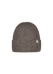 Men Willian Beanie brown