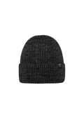 Men Willian Beanie anthracite