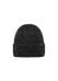 Men Willian Beanie anthracite