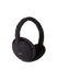Women Monique Earmuffs black
