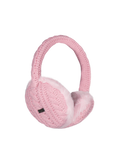 Women Monique Earmuffs light pink