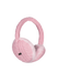 Women Monique Earmuffs light pink