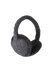 Women Monique Earmuffs dark heather