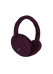 Women Monique Earmuffs aubergine