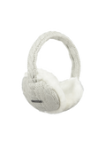 Women Monique Earmuffs oyster