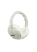 Women Monique Earmuffs oyster