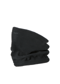 Kids Fleece Col Kids black