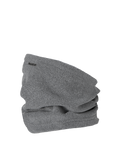 Kids Fleece Col Kids heather grey