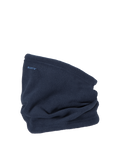 Kids Fleece Col Kids navy