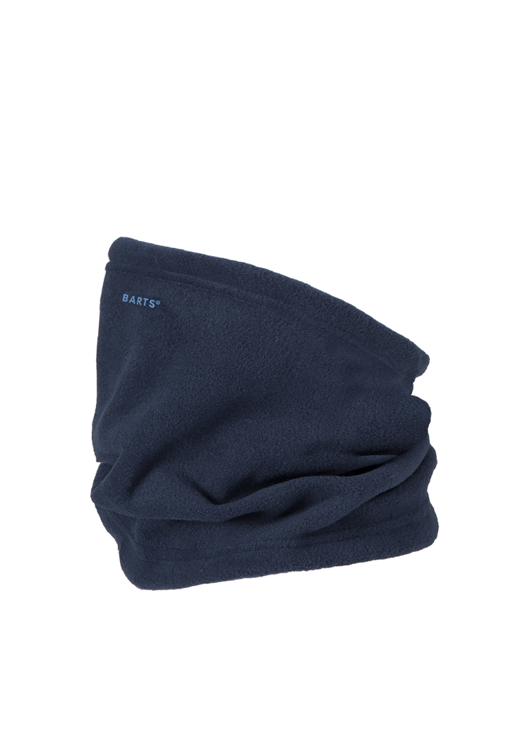 Kids Fleece Col Kids navy