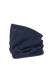 Kids Fleece Col Kids navy