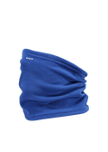 Kids Fleece Col Kids prussian blue