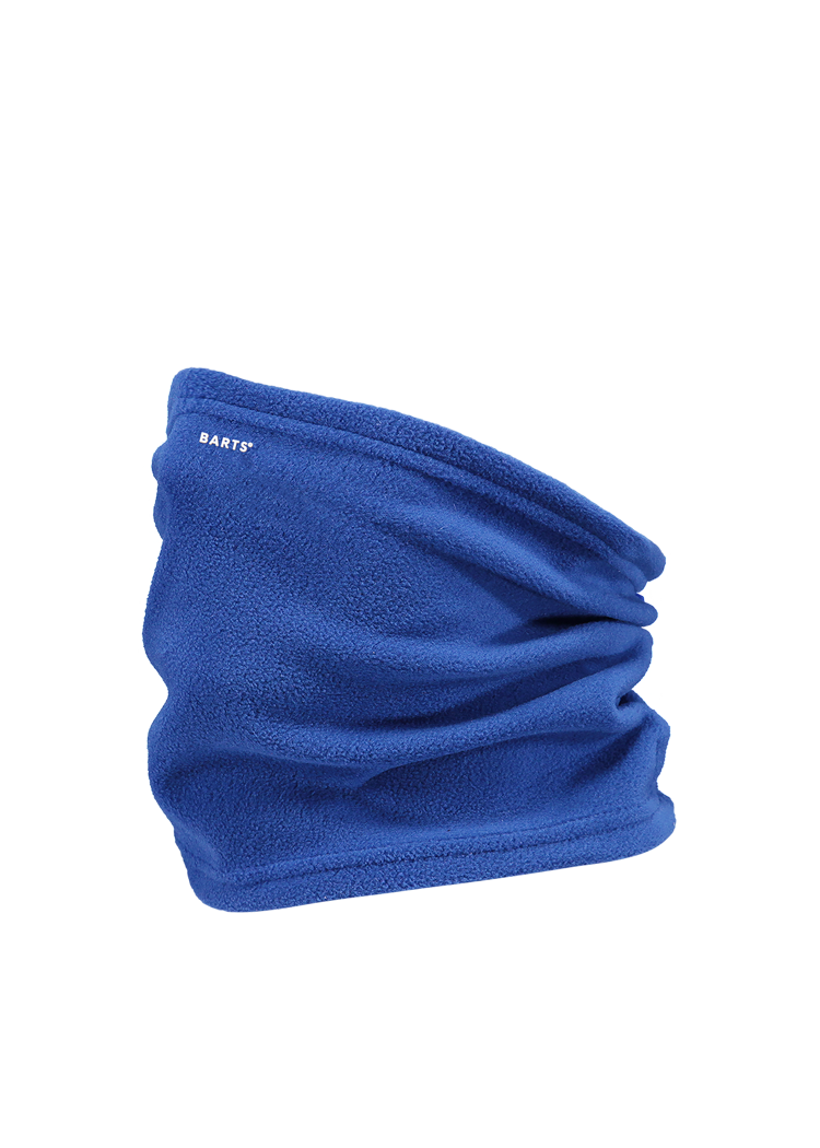 Kids Fleece Col Kids prussian blue