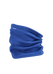 Kids Fleece Col Kids prussian blue