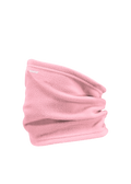 Kids Fleece Col Kids pink