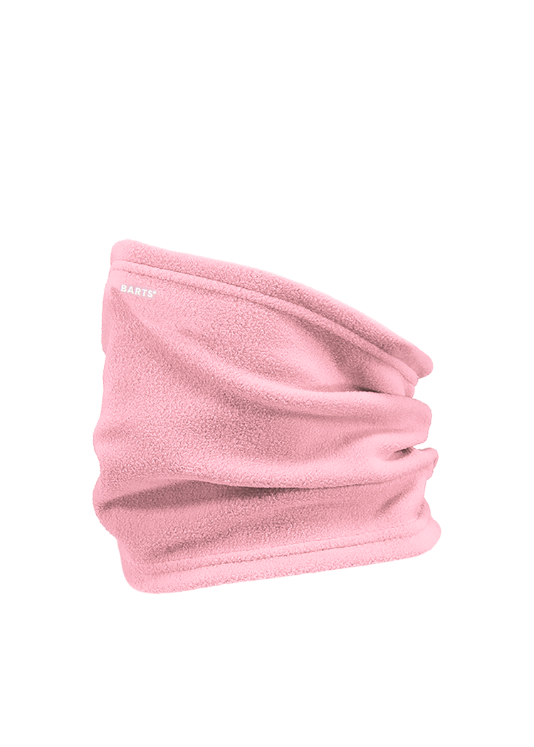 Kids Fleece Col Kids pink
