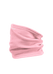Kids Fleece Col Kids pink