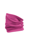 Kids Fleece Col Kids fuchsia