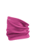 Kids Fleece Col Kids fuchsia