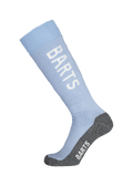 Unisex Basic Skisock Uni ice