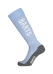 Unisex Basic Skisock Uni ice