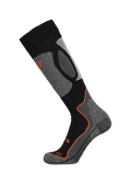Unisex Advanced Ski One black