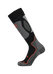 Unisex Advanced Ski One black