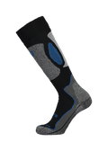 Unisex Advanced Ski One blue
