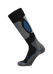 Unisex Advanced Ski One blue
