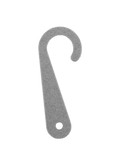 POS Product Hooks .