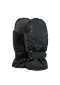 Unisex Basic Skimitts black