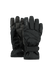 Unisex Basic Skigloves black