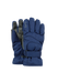 Unisex Basic Skigloves navy