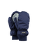 Kids Nylon Mitts Kids navy