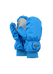Kids Nylon Mitts Kids blue